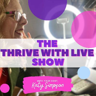 Podcast Mastery: Conquer Your Busy Schedule and Create a Hit Show