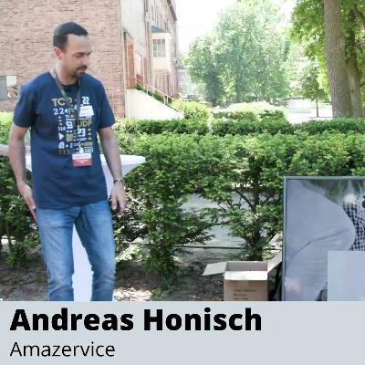 Not Everything Needs to be a Conversation Not Everything Needs to be a Conversation