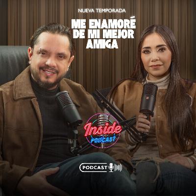 Nueva Temporada/Me enamorè de mi mejor amiga
