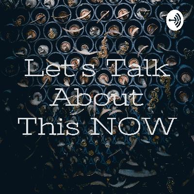 SAGGING 🤦🏾‍♂️