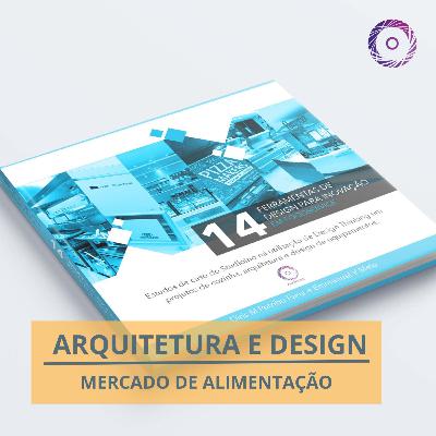 O Que os Arquitetos e Gestores de Restaurantes Devem se Atentar Nos Seus Negócios?