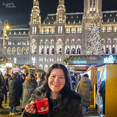 Vienna Calling