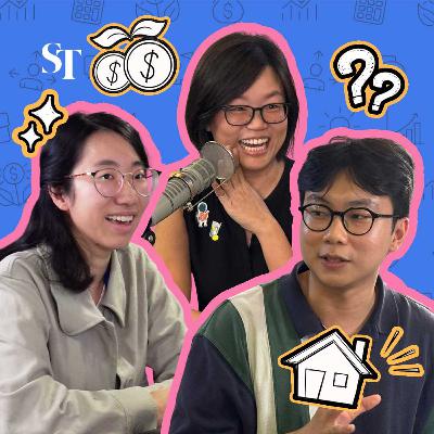 S2E27: Should you invest your CPF?