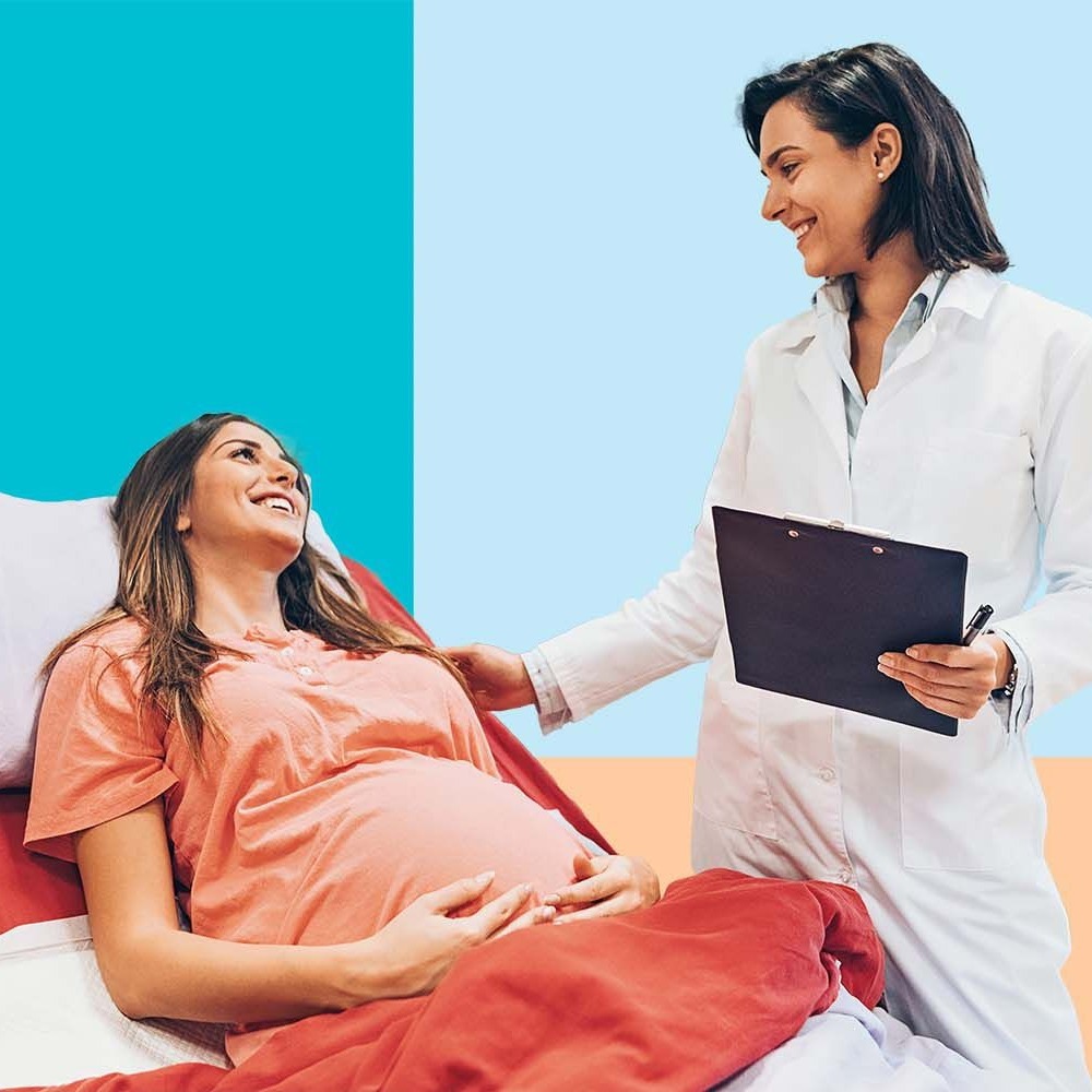 IVF Centre in Dubai: A Comprehensive Guide