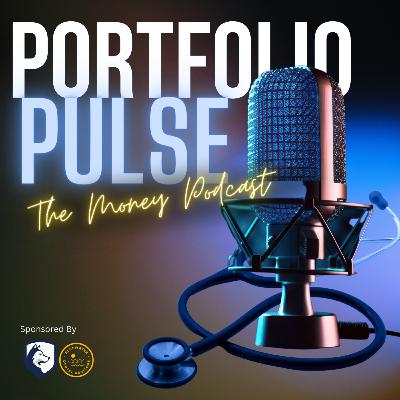 Whole Life Insurance: The Best-Kept Secret in Financial Planning with Tom Wall, PhD