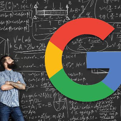 همه چیز درباره سئو منفی یا Negative SEO