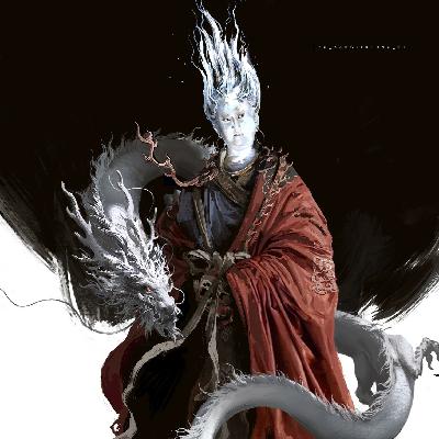 180. 黑神话悟空——视频后的风波