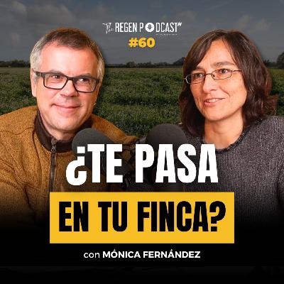 #60: CONSULTORÍA AL DESNUDO: TRANSFORMANDO FINCAS EN DIRECTO #60: CONSULTORÍA AL DESNUDO: TRANSFORMANDO FINCAS EN DIRECTO