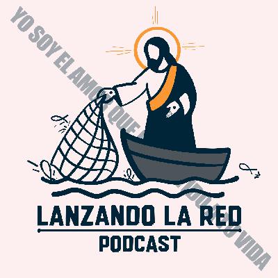 T3. E03 Levántate, mi Espíritu está sobre ti