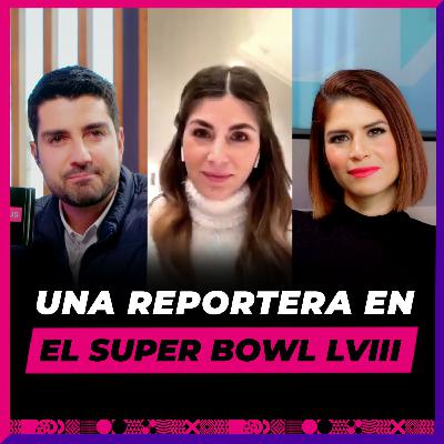 Tablero Deportivo - Episodio 36