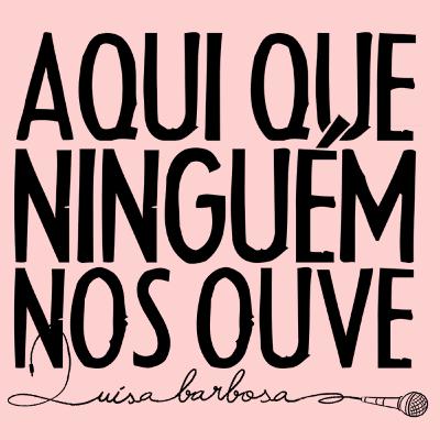 #1 Com Rui Marques #1 Com Rui Marques