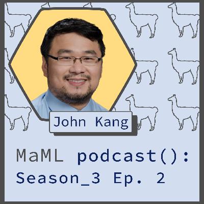 John Kang - NLP in Medicine: Word Embeddings and Research Grant Analysis John Kang - NLP in Medicine: Word Embeddings and Research Grant Analysis