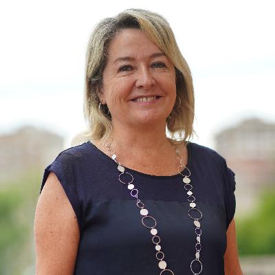 El Mercado de Santo Domingo, lugar de emprendimiento