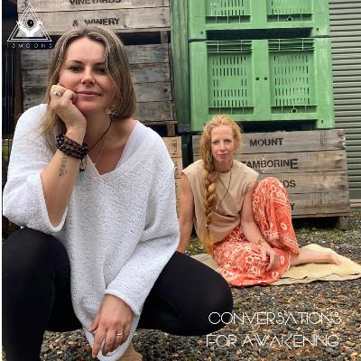 Spring Equinox Cosmic Magic! The Moon Diaries Episode #13 for the week beginning September 19 Spring Equinox Cosmic Magic! The Moon Diaries Episode #13 for the week beginning September 19