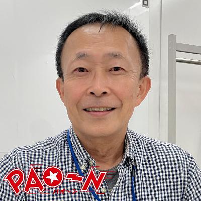 #102「お父さんにお金を返す」