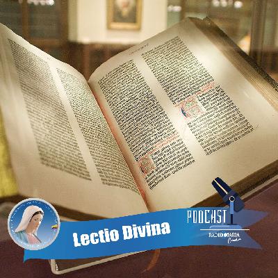 Lectio divina – Mt: 11, 25-30 – Santa Laura Montoya – 21 de octubre de 2025