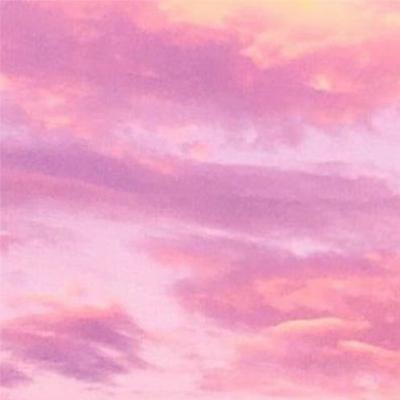 Episode 71 - magnolia steele guest mix