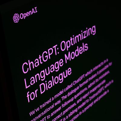 How AI could help rebuild the middle class