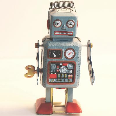 ¿Son útiles los juguetes STEM? ¿Son útiles los juguetes STEM?