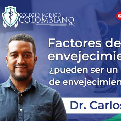 Factores de riesgo para envejecimiento arterial: ¿pueden ser un nuevo marcador de envejecimiento? Factores de riesgo para envejecimiento arterial: ¿pueden ser un nuevo marcador de envejecimiento?