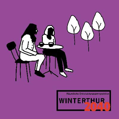 Warum Mia ihre Studi-Wohnung an der Zürcherstrasse nicht mehr hergibt. Warum Mia ihre Studi-Wohnung an der Zürcherstrasse nicht mehr hergibt.