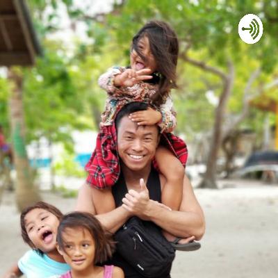 スクールや留学であたりまえのグループクラスは無意味な理由! スクールや留学であたりまえのグループクラスは無意味な理由!