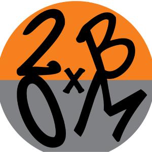 Two Fashion B*tches & A Cranky Old Man — Episode 3 Two Fashion B*tches & A Cranky Old Man — Episode 3