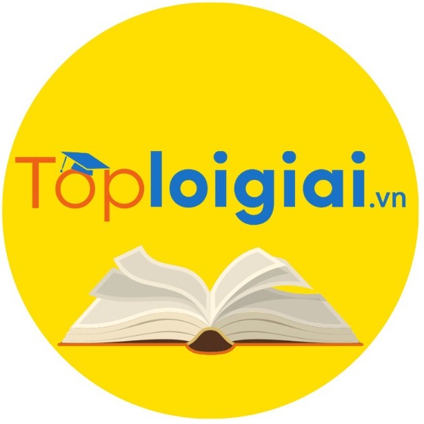 Phân tích 20 câu đầu bài Việt Bắc Phân tích 20 câu đầu bài Việt Bắc