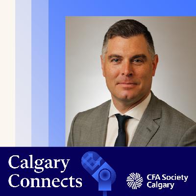 Indigenous Finance with Clint Davis Indigenous Finance with Clint Davis