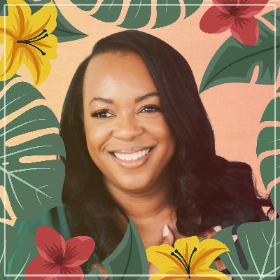 Why Being in Your Body Is Your Power