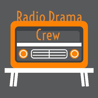 Uncivil Debate - Radio Drama Crew