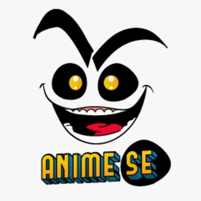 Episódio 1 - Músicas dos Desenhos