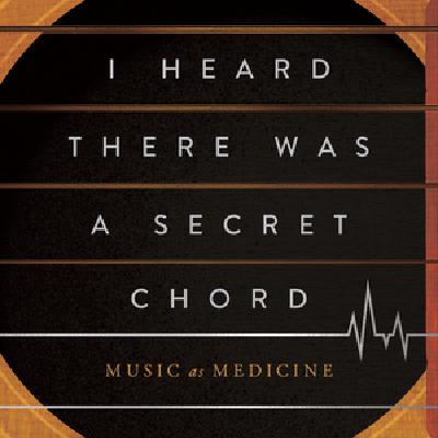 Download (PDF) BOOK I Heard There Was a Secret Chord: Music as Medicine by Daniel J. Levitin