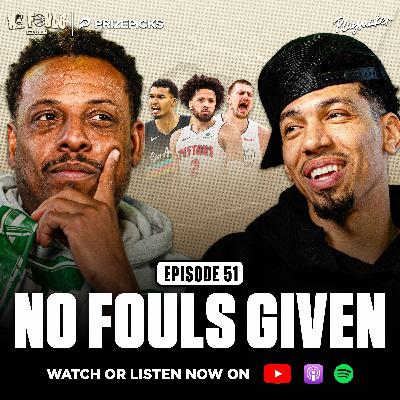 The GREATEST Coaches, Jaylen Brown For MVP?! & The Beginning Of A New Era In Cleveland The GREATEST Coaches, Jaylen Brown For MVP?! & The Beginning Of A New Era In Cleveland