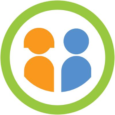 PERFIL DEL DESARROLLO -3