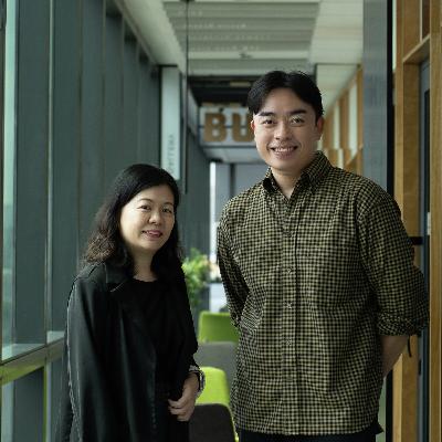 为退休多铺一条路,越早开始越轻松? 为退休多铺一条路,越早开始越轻松?