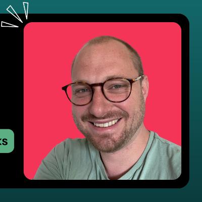 How to use transparency as your community strategy to get 100s of paying members in months
