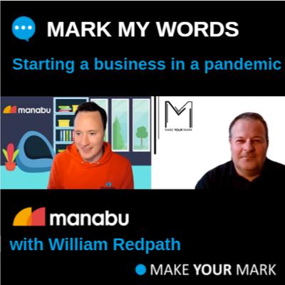 Con luz Propia ESPECIAL DE REYES #05 - 01/2024