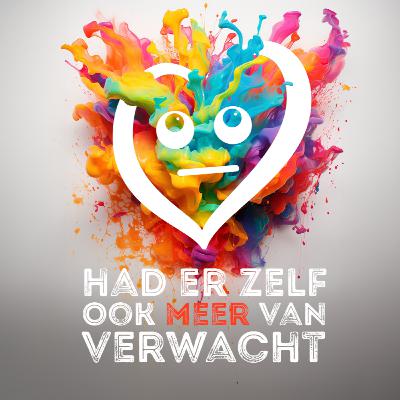 S4E38 | Recap 🇪🇺 | Top 5 & Halve Finales | Eurovision 2025 | Meer van Verwacht S4E38 | Recap 🇪🇺 | Top 5 & Halve Finales | Eurovision 2025 | Meer van Verwacht