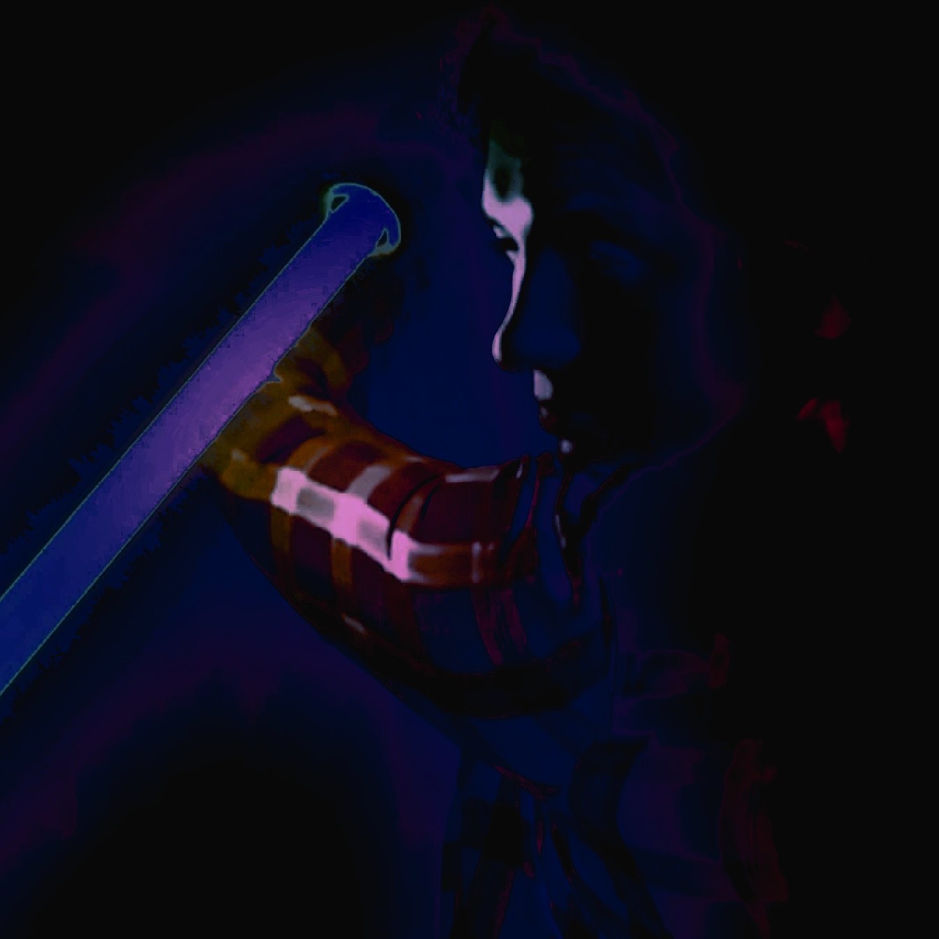 "Walls in Malls Part 2" How It Could Have Gone with Ryan Cuddihy episode artwork