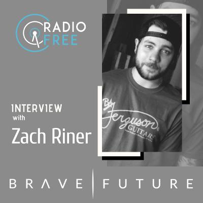 #11 Expertin für Gewaltprävention Linda Marte: Wie Gewalt in der Kindheit entsteht