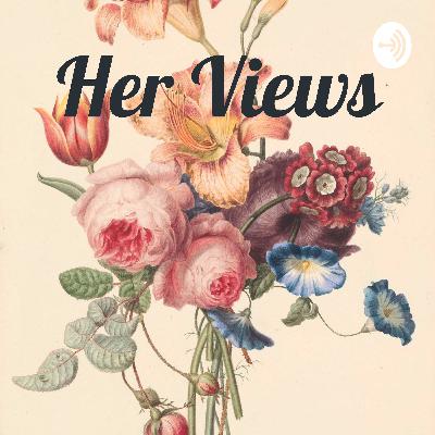 What is the role of your partner in these difficult times ???