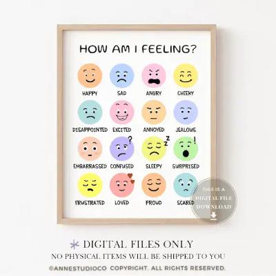 Gefühle als Berater, Zugehörigkeit u große Kinder Gefühle als Berater, Zugehörigkeit u große Kinder