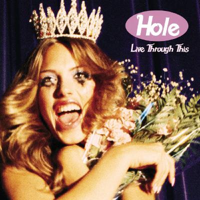 RIFF068 - Hole - Live Through This