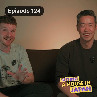 Dear Diary Series: Back in Japan + Selling Jissoji Lux