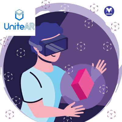 Dreamt of being doctor, chose Engineering for parents, now builds AR startup | UniteAR Dreamt of being doctor, chose Engineering for parents, now builds AR startup | UniteAR