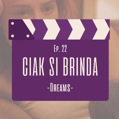 22 - "Dreams" di Dag Johan Haugerud (2024) 22 - "Dreams" di Dag Johan Haugerud (2024)