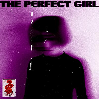 FINDING THE PERFECT GIRL?