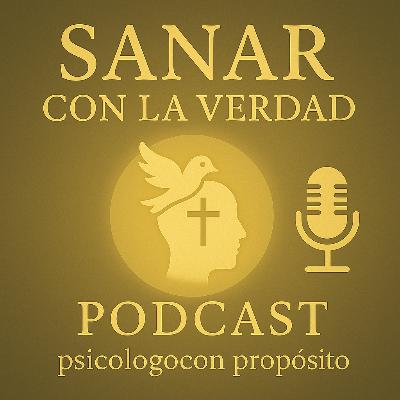 Miedo a la soledad luego de una ruptura amorosa