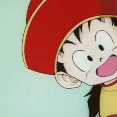 RSR S4E4 - Dragon Ball: Son Goku Fights Son Goku Wins (1990) vs Dragon Ball: The Magic Begins (1991)